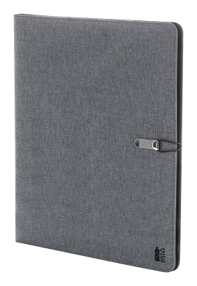 Shepherd A4 RPET document folder