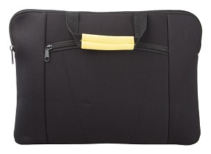 Xenac document bag