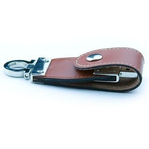 Palmas usb memorija za štampu ESU-L03