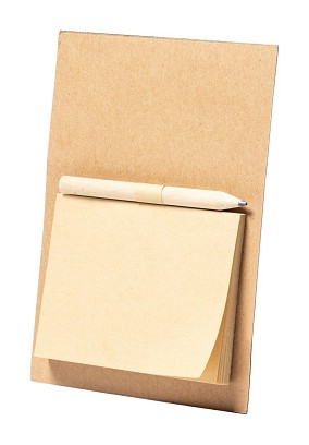 Kibly magnetni notes 