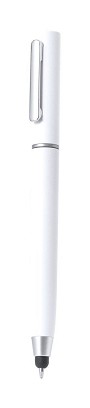 Gobit earphohe cleaner pen