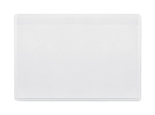 Kazak credit card holder