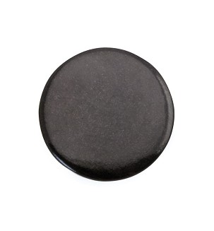 Turmi pin