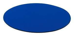 Roland mousepad