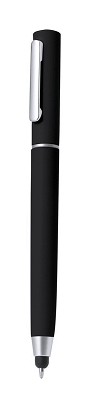 Gobit earphohe cleaner pen