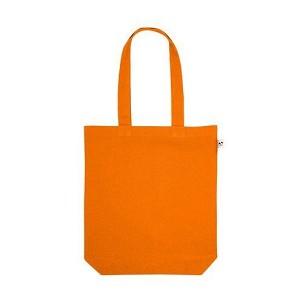 MERIDA. Organic cotton bag