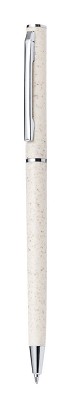 Rafton ballpoint pen