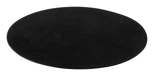 Roland mousepad