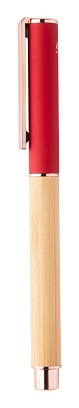Blush roller pen