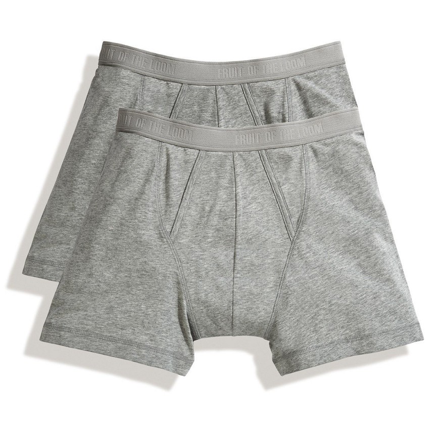 Light Gray Marl