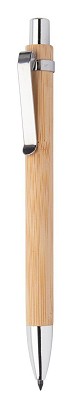 Ishania inkless pen