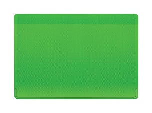 Kazak credit card holder