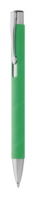 Papelles ballpoint pen