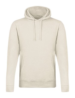 Landon sweatshirt