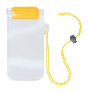 Waterpro vodonepropusna futrola za telefon