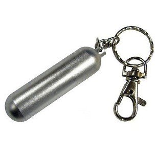 Matanzas usb memorija za štampu ESU-T06