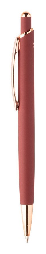 Burgundi