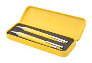 Sheridan pen and pencil set