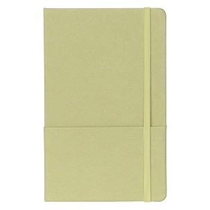 MEMENTO, notes a5, maslinasti