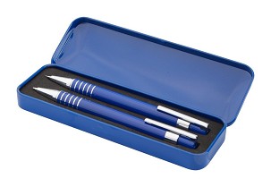Sheridan pen and pencil set