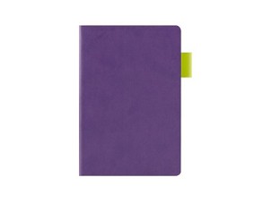FLEXI Notebook A5