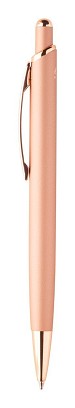 Orosa ballpoint pen