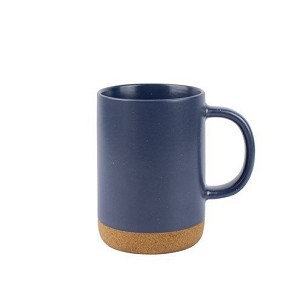 CONSTELLATION CORK