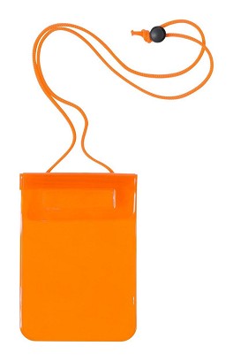 Arsax waterproof mobile case