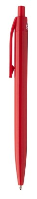 Ralopard RABS ballpoint pen