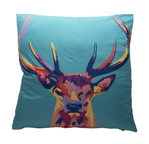 SuboCushion M navlaka za jastuke po želji kupca