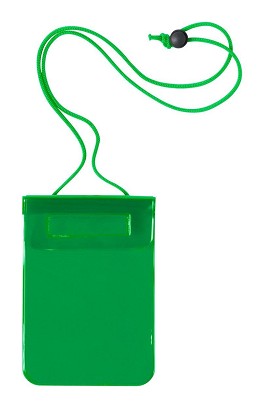 Arsax vodonepropusna futrola za telefon