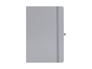 NORD Notebook A5