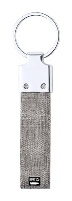 Branis keyring