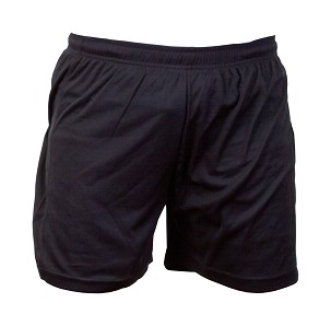 Gerox shorts