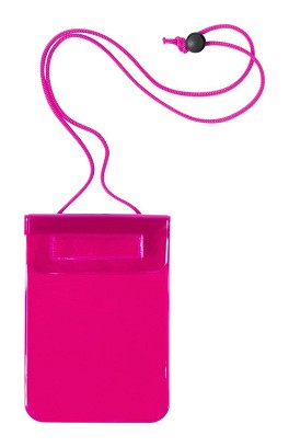 Arsax waterproof mobile case