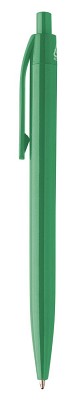 Ralopard RABS ballpoint pen
