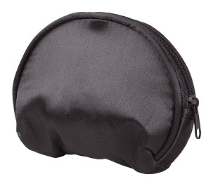 Volex purse