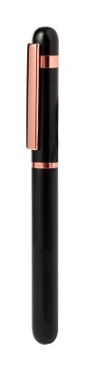 Kasey roller pen