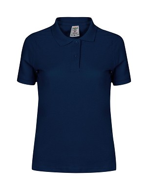 Keya WPS180 women polo shirt