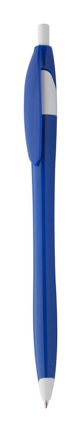 06