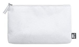 Akilax RPET neseser