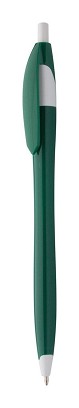 Finball Ballpoint pen