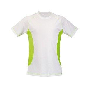 Combi sport T-shirt