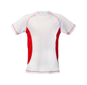 Combi sportska majica