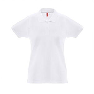 THC MONACO men's polo shirt