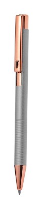Raitox ballpoint pen