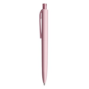 DS8 SOFT, prodir plastična hemijska olovka, pink