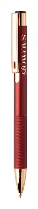 Rozoros ballpoint pen