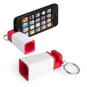Holys iPhone® držač