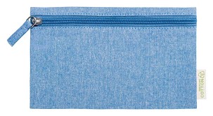Halgar cosmetic bag